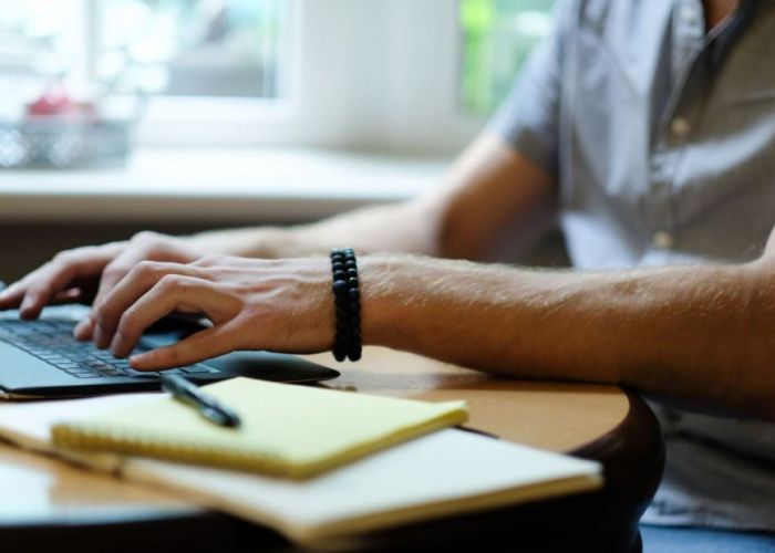 (P) Cum să-ți faci propriul blog