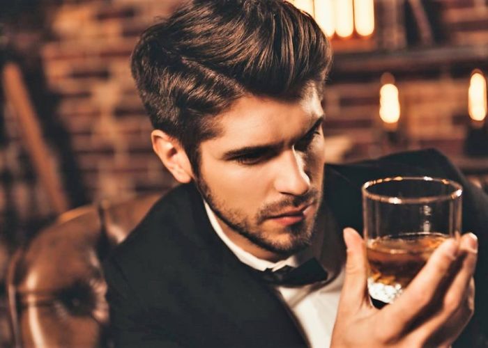 Curiozități despre băuturile alcoolice: 4 aspecte surprinzătoare