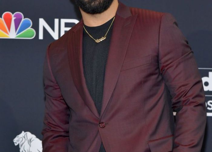 Ținute de gală la Billboard Music Awards 2019