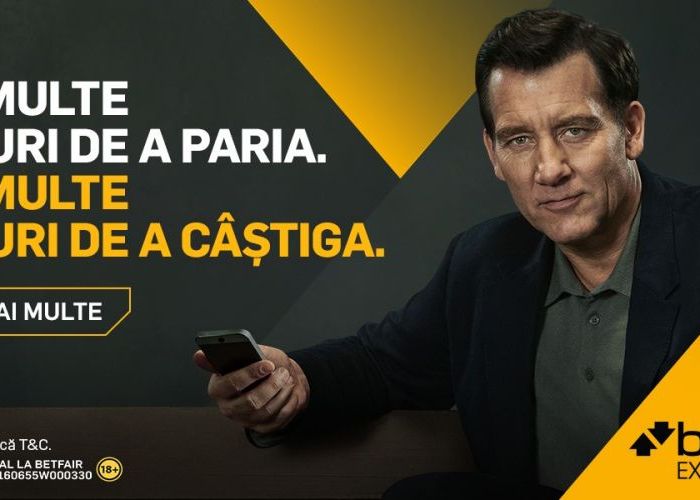 (P) Descoperă cele mai profitabile tipuri de pariuri sportive pe Betfair Exchange