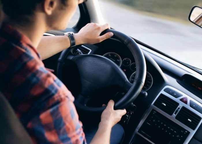 Cum să reduci cheltuielile legate de automobil - de la deduceri fiscale la şofat inteligent