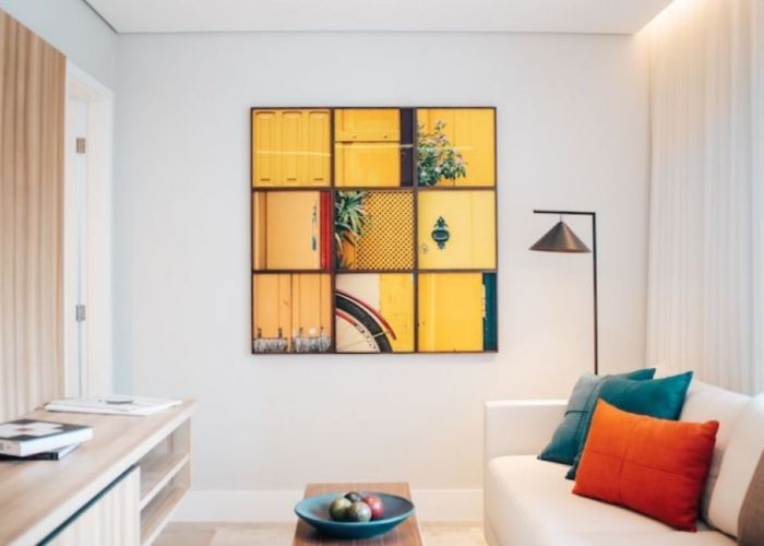 Cum poți să transformi apartamentul închiriat într-o mică afacere