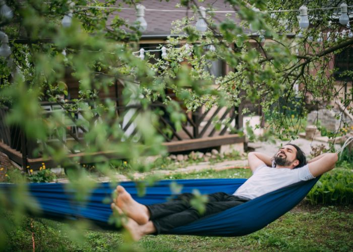 Viața la țară: avantajele și dezavantajele traiului în mediul rural