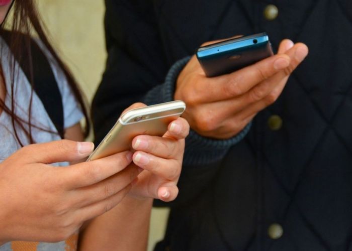 (P) Care sunt cele mai bune telefoane din 2020