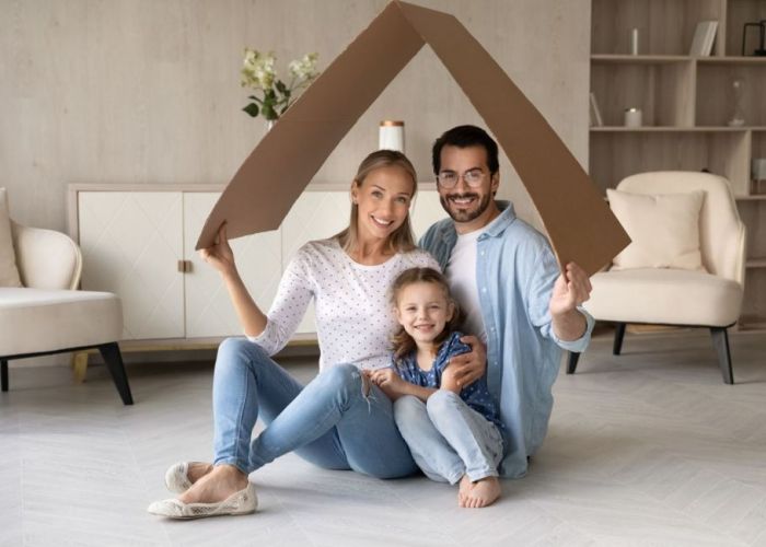 Ce faci dacă se întâmplă ceva cu casa ta? Asigurarea NN care acoperă cheltuielile pentru 24 de situații neprevăzute