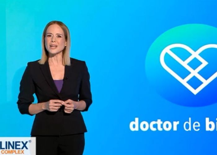 Ce sunt probioticele şi cum le putem integra într-un stil de viaţă sănătos