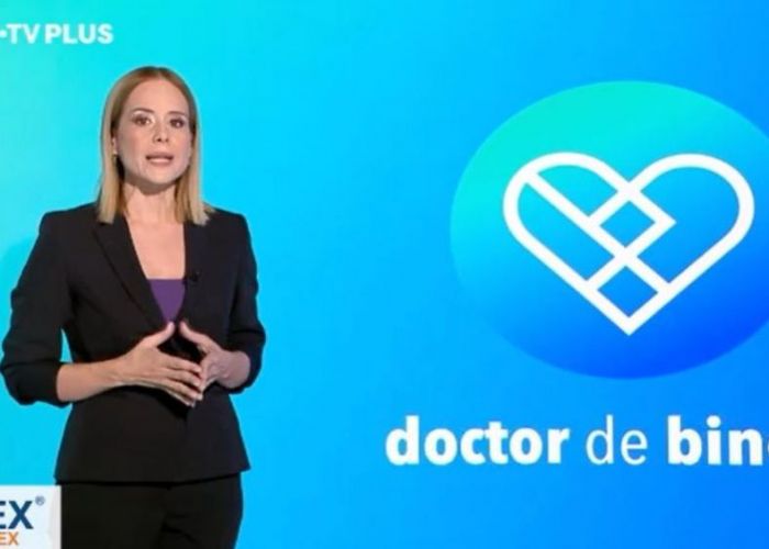 Sistemul imunitar porneşte din intestin ndash; cum pot să am grijă de imunitatea mea?