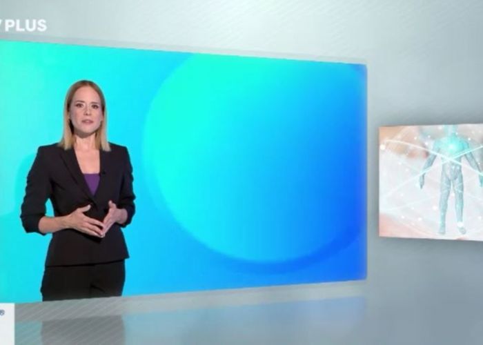 Importanța microbiotei intestinale. Cum o menținem sănătoasă şi echilibrată