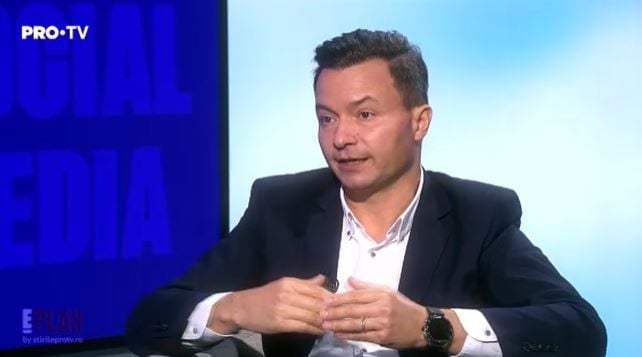 Comportamentul consumatorilor în ecommerce din ultimul an, cu Alexandru Niculescu, VP Operations eMAG
