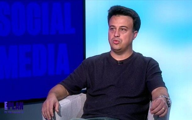 Antreprenoriat. Plan de investiții, produse si parteneriatul cu eMAG Marketplace cu Mihai Dicu, Fondator Pufrelax