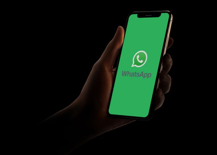De la 1 noiembrie, WhatsApp nu mai funcționează pe mai multe telefoane mobile! Cine este afectat