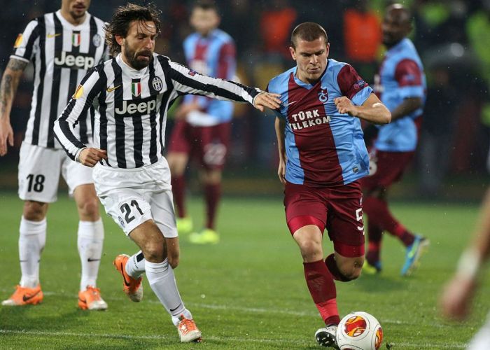 Alexandru Bourceanu a pierdut 300.000 de euro din cauza pandemiei! Ce a pățit fostul fotbalist
