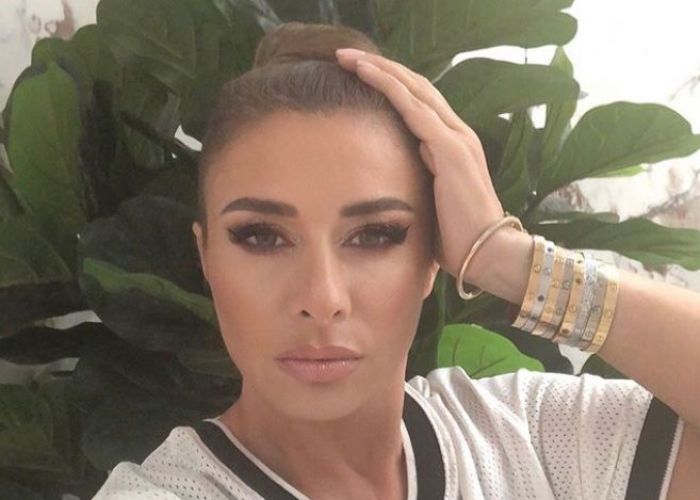 VIDEO Suma incredibilă pe care Anamaria Prodan a pariat-o pe victoria lui Hamilton în ultima etapă din Formula 1