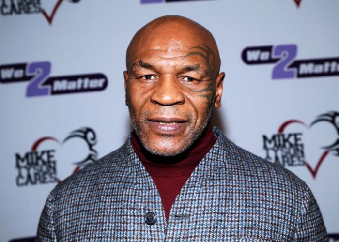 Motivul pentru care Mike Tyson voia să-și doboare adversarii dintr-un singur pumn