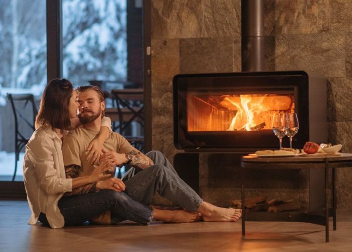 Idei de escapade romantice pentru clipe de neuitat alături de partenera ta