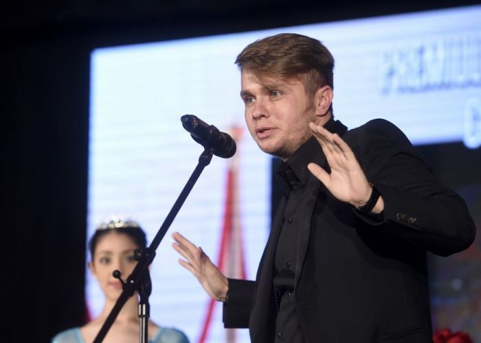 Codin Maticiuc a dezvăluit câți bani a făcut din YouTube! Podcastul cu Anamaria Prodan i-a rotunjit conturile
