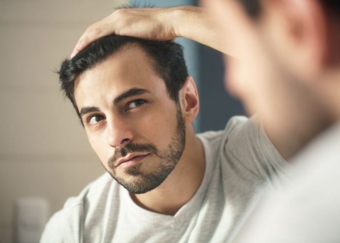 3 trucuri utile pentru îngrijirea părului subțire și casant