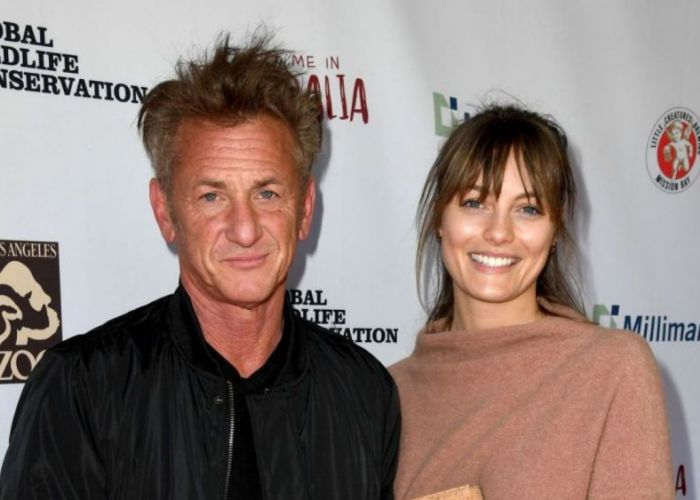 Sean Penn se întoarce în Ucraina. Actorul vrea să lupte alături de militari împotriva Rusiei