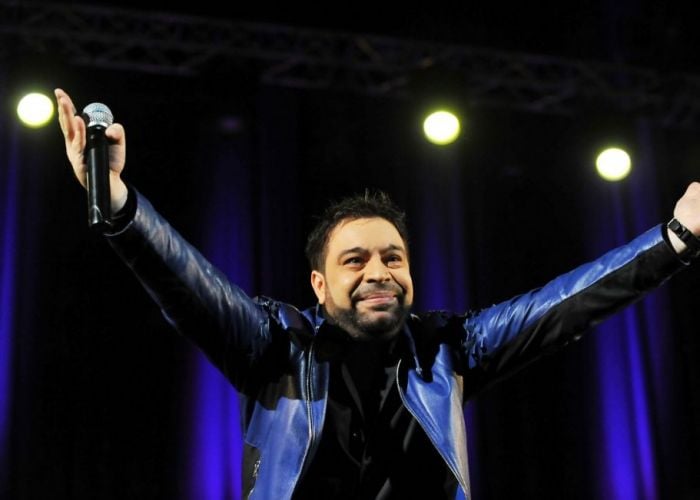 Adevărul despre banii pe care îi câștigă maneliștii la nunți: Florin Salam e vreun prost?