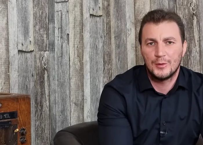 Godină, după declarațiile Elenei Udrea: Sunt mame nevoite să își lase copiii, alungate din țara lor tocmai de politicienii hoți