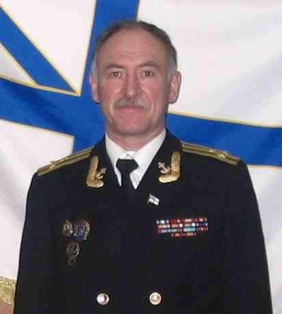 Un colonel rus și-a pierdut laptopul cu informații militare, după o băută zdravănă cu un coleg