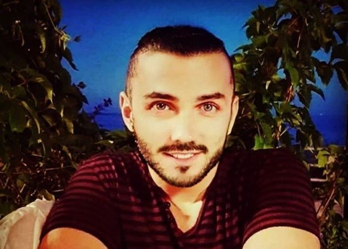 Mihai Trăistariu a spus câți bani va câștiga din închirieri anul acesta! Suma e una foarte mare