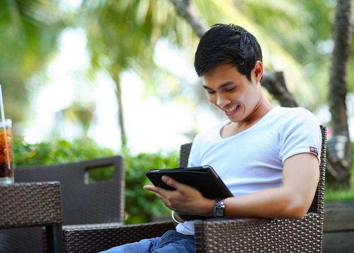 (P) 5 motive și detalii pentru care să alegi să joci la cazinou online