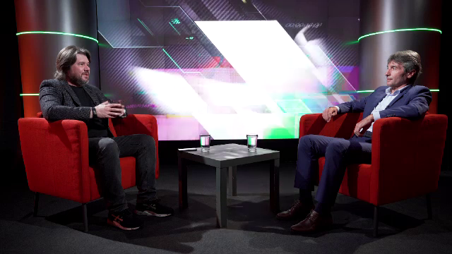 Voiam să scap de ei și le-am zis: dacă îmi dați 100.000 de dolari, semnez! Episod genial cu românul care a jucat la Galatasaray și le-a refuzat pe Atletico Madrid și AS Monaco