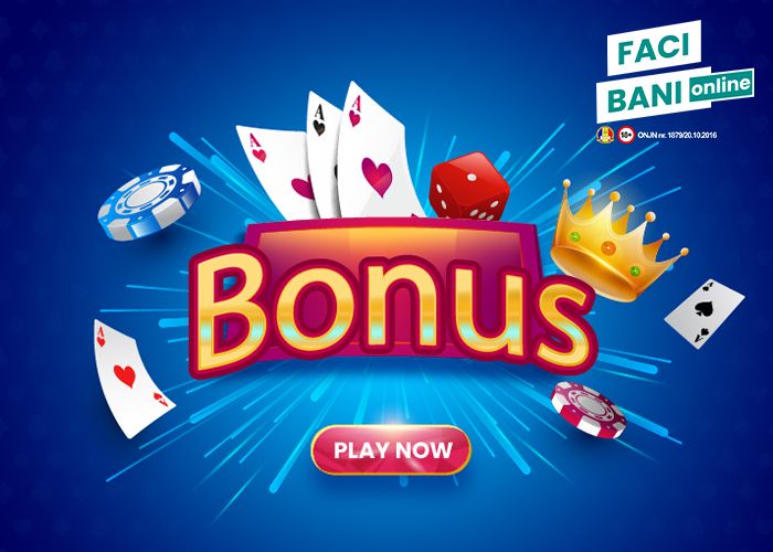 Cum îți dai seama că un bonus de la casino nu este bun