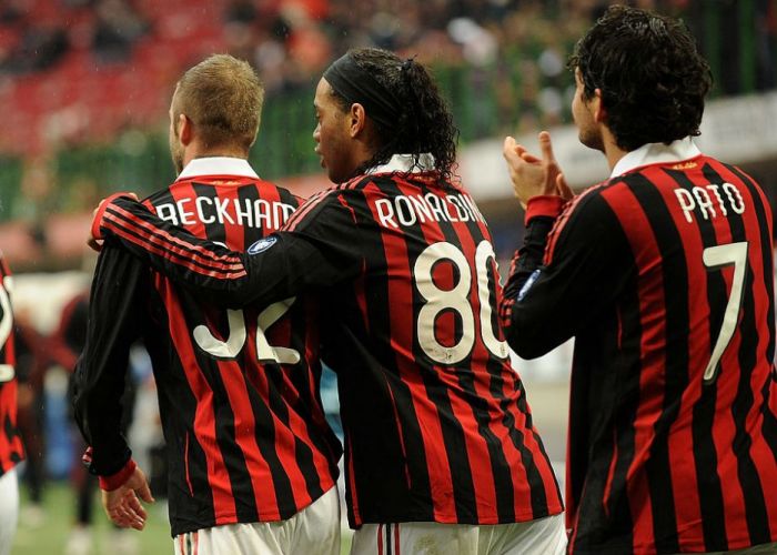 Fotbalist celebru, dezvăluiri inedite! S-a cazat alături de tatăl lui la un hotel de sex
