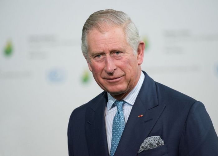 Marea obsesie a prințului Charles. Nimeni nu știa că are această pasiune