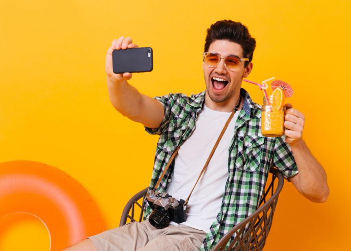 5 idei portivite pentru relaxare în weekend