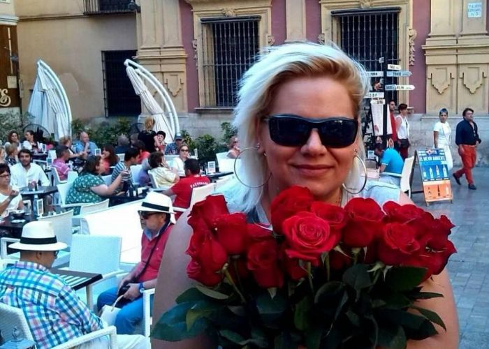 Vești bune! Nikita a ieșit din comă. A fost la un pas să moară pe stradă