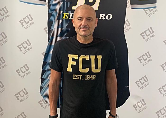 Cu ce se ocupa după gratii Adrian Mititelu: A fost cumplit! Unii mă înjurau!