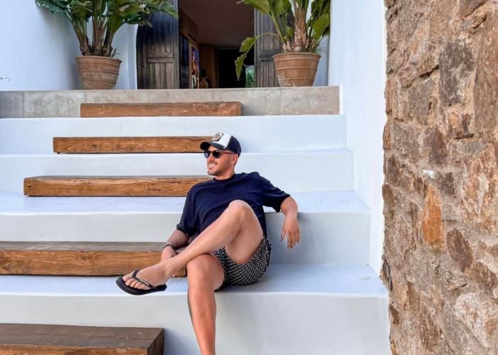 Ciprian Marica, disperat după ce a investit 500.000 de euro într-o plajă din Mamaia! Riscă să dea faliment - VIDEO