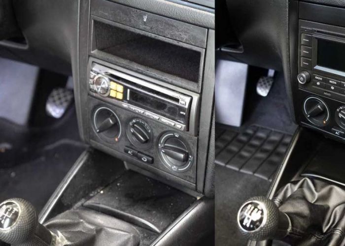 3 obiecte pe care ar trebui să le ai în mașină pentru situații neprevăzute