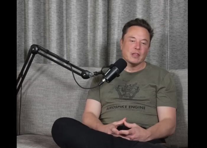 Obiceiuri de miliardar! Care este primul lucru pe care îl face Elon Musk când se trezește dimineața: E îngrozitor!- VIDEO
