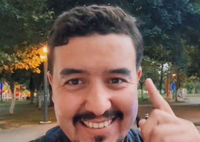 Reacția unui american după ce a plătit 60 de lei pe un mic-dejun în București
