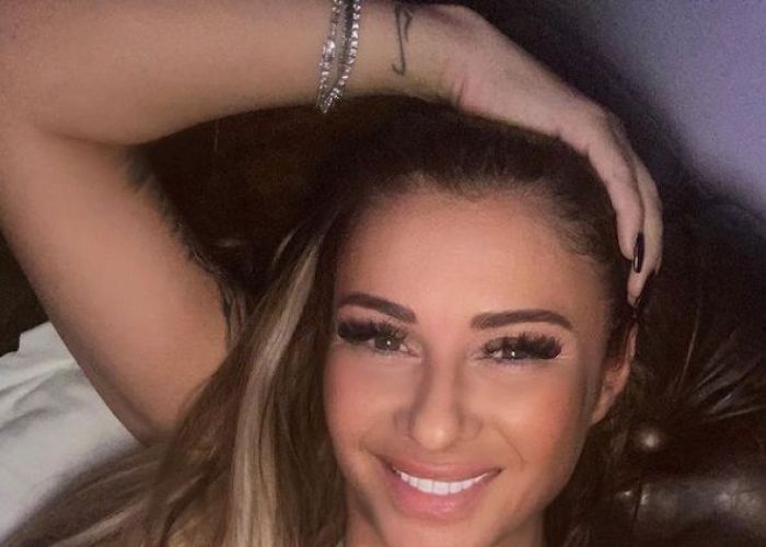 Nu uită, dar vrea să ierte! Anamaria Prodan speră ca Laurențiu Reghecampf să vină în țară și să finalizeze divorțul