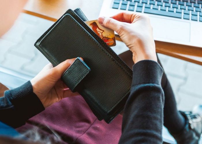 (P) Tot mai mulți clienți ai băncilor din România pot beneficia de plăți interbancare instant