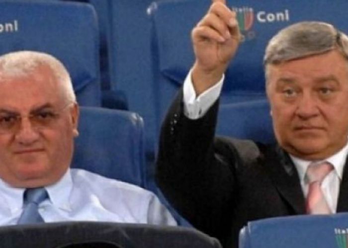 Mircea Sandu a fost diagnosticat pentru a treia oară cu cancer! Ia zeci de pastile zilnic: Trebuie să lupt pentru copii!