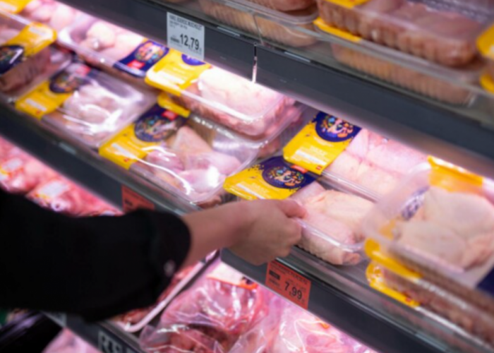 (P) Trei ponturi pentru cumpărături inteligente la PENNY