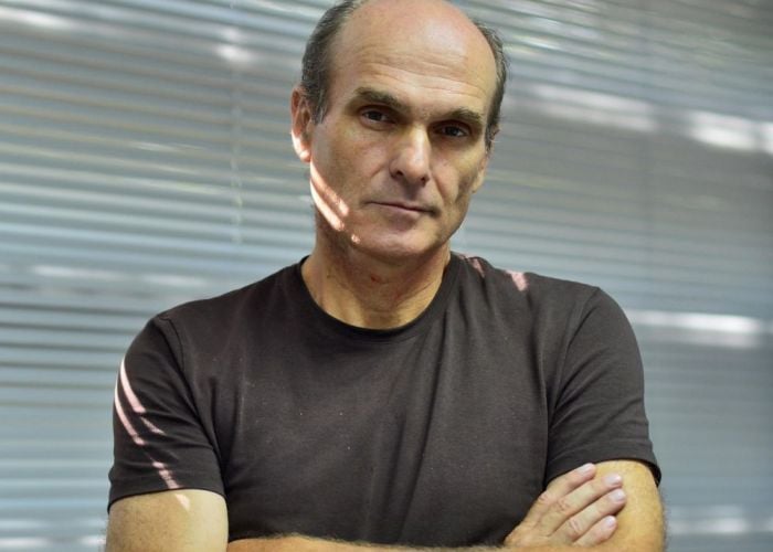 CTP îl taxează dur pe Ilie Năstase: Ar face un serviciu României dacă ar pleca!