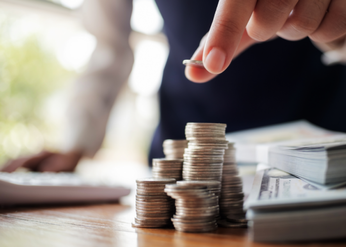 Ce sumă va avea în contul de la Pilonul II un român cu salariul mediu, în momentul pensionării