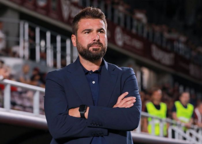 Adrian Mutu, detalii neștiute despre divorțul de Alexandra Dinu