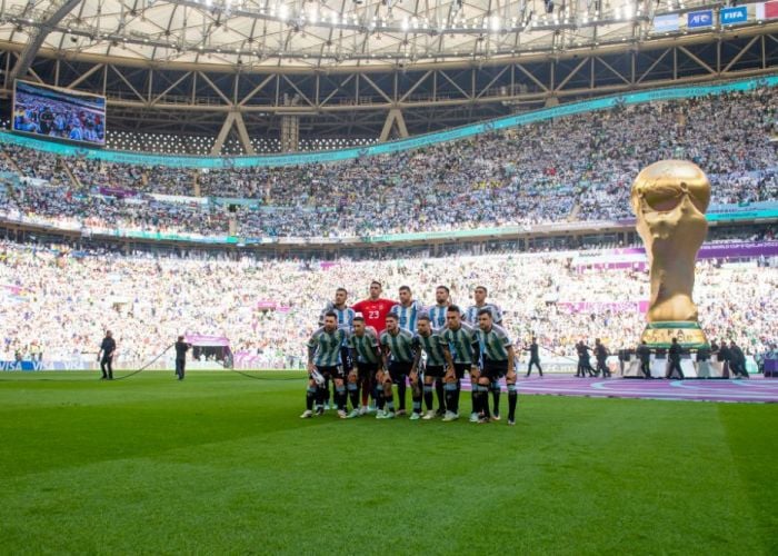 Pierluigi Collina explică de ce meciurile de la Campionatul Mondial din Qatar sunt preluginte cu multe minute