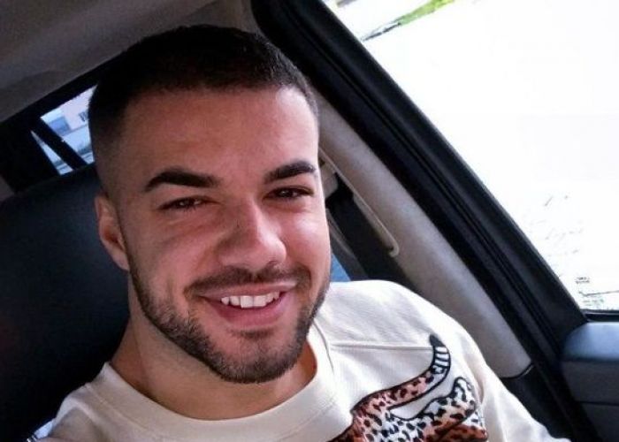 Culiță Sterp și-a cumpărat mașină nouă: Mergem înainte, pe verde