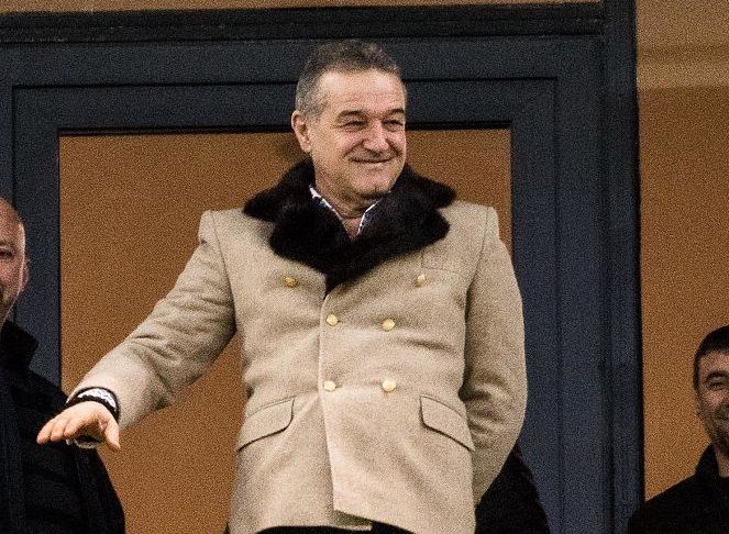 Dumitru Dragomir, adevărul despre averea lui Gigi Becali: Nici nu știu dacă am dreptul să spun