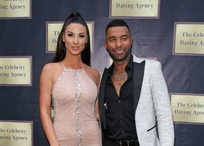 Povești incredibile despre un fost fotbalist! Jermaine Pennant a vândut clipuri XXX cu soția lui
