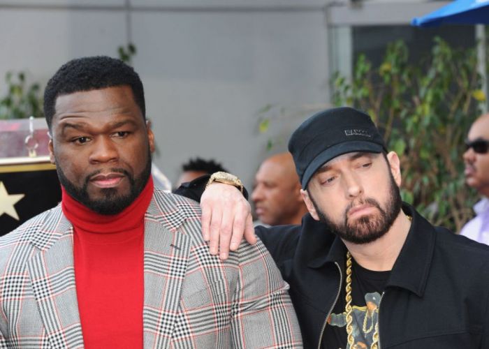 Suma incredibilă pe care Eminem a refuzat-o pentru a cânta la Campionatul Mondial de Fotbal din Qatar